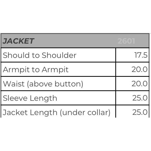 Old Navy Mens Denim Jacket Blue Distressed Size L - Picture 4 of 4